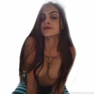 Sua Latina OnlyFans Leaked Free Thumbnail Picture - #n9dl2Sewp0