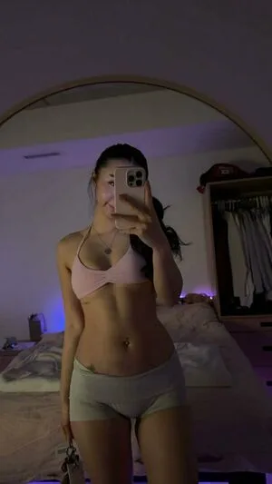Sua Lee OnlyFans Leaked Free Thumbnail Picture - #0iEw2s6NJg