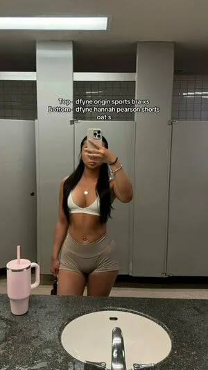 Sua Lee OnlyFans Leaked Free Thumbnail Picture - #1X5voGKbKg