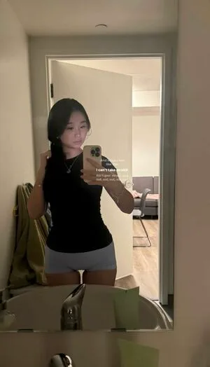Sua Lee OnlyFans Leaked Free Thumbnail Picture - #4qQLt947Ik