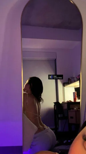 Sua Lee OnlyFans Leaked Free Thumbnail Picture - #6wyfA0nX4f