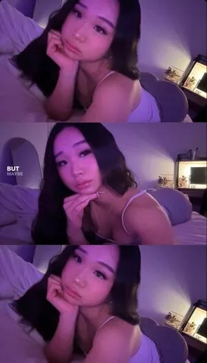 Sua Lee OnlyFans Leaked Free Thumbnail Picture - #AKCisWPG5t