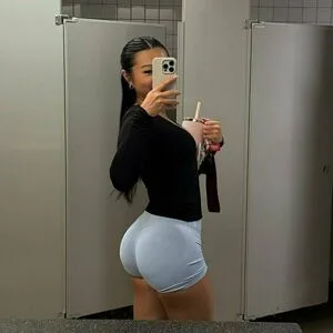 Sua Lee OnlyFans Leaked Free Thumbnail Picture - #NaDNDm3dWg