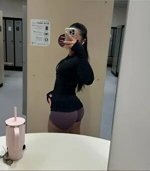 Sua Lee OnlyFans Leaked Free Thumbnail Picture - #dSU6oUVmjb