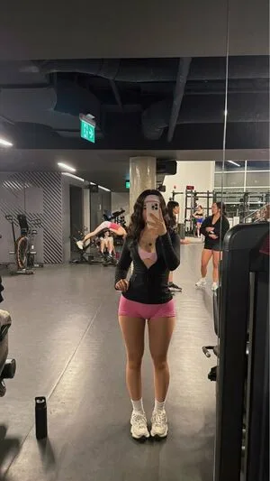 Sua Lee OnlyFans Leaked Free Thumbnail Picture - #jZMwQBnMbw