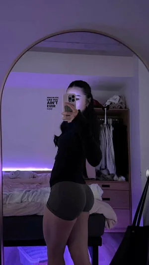 Sua Lee OnlyFans Leaked Free Thumbnail Picture - #s7EwCl1HZ8