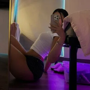 Sua Lee OnlyFans Leaked Free Thumbnail Picture - #ty3FHAdEu3
