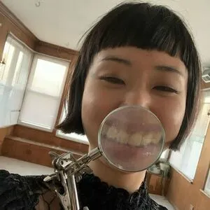 Sua Yoo OnlyFans Leaked Free Thumbnail Picture - #6qkvadVfCe