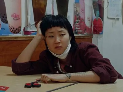 Sua Yoo OnlyFans Leaked Free Thumbnail Picture - #Phz822iqaz