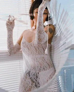 Sua Yoo OnlyFans Leaked Free Thumbnail Picture - #ZsKgBs5oCX