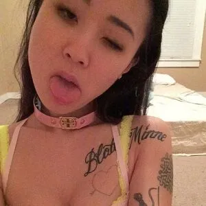 Sua Yoo OnlyFans Leaked Free Thumbnail Picture - #m3rhWLjRLw