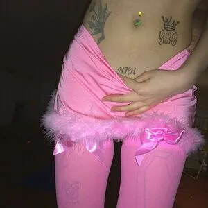 Sua Yoo OnlyFans Leaked Free Thumbnail Picture - #tecEU7Mrlp