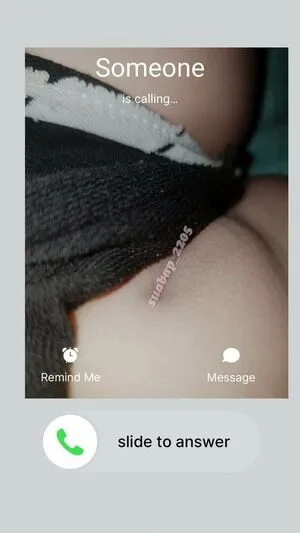 Suabap OnlyFans Leaked Free Thumbnail Picture - #0ARi3gdIK8