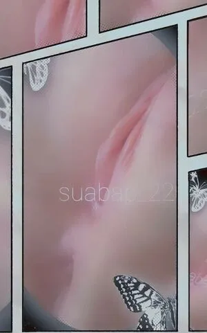 Suabap OnlyFans Leaked Free Thumbnail Picture - #8dj9BKXAUr
