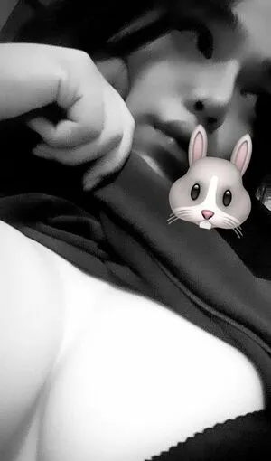 Suabap OnlyFans Leaked Free Thumbnail Picture - #QcVicLJdXf