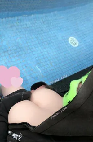 Suabap OnlyFans Leaked Free Thumbnail Picture - #TELLKlPYof