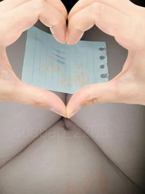 Suabap OnlyFans Leaked Free Thumbnail Picture - #VVZgYU5oUY