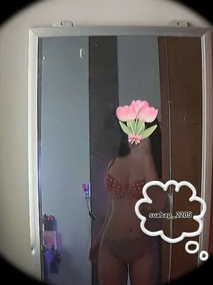 Suabap OnlyFans Leaked Free Thumbnail Picture - #vXtZXi78OQ