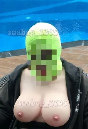 Suabap OnlyFans Leaked Free Thumbnail Picture - #xL3JDhQ4nu