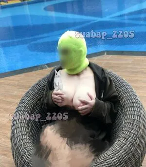 Suabap OnlyFans Leaked Free Thumbnail Picture - #xvCS0ye2hN