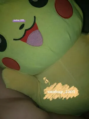 Suabap OnlyFans Leaked Free Thumbnail Picture - #yarMEMA61S