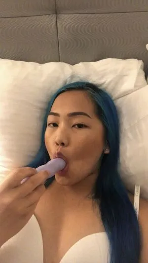 Suabnag OnlyFans Leaked Free Thumbnail Picture - #e1EHU2CMYL