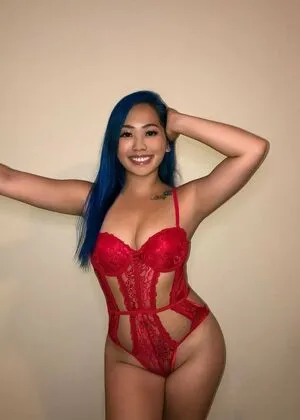 Suabnag OnlyFans Leaked Free Thumbnail Picture - #pF5mPn14rQ