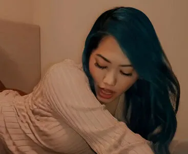 Suabnag OnlyFans Leaked Free Thumbnail Picture - #rTLG9IbVCd