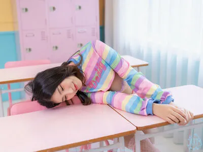 Suachu OnlyFans Leaked Free Thumbnail Picture - #bLisOrfFyG