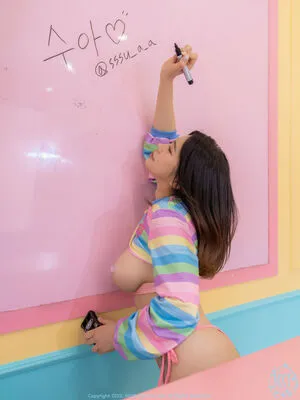 Suachu OnlyFans Leaked Free Thumbnail Picture - #gH9b1gQOg3