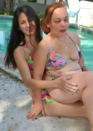 Suada OnlyFans Leaked Free Thumbnail Picture - #o9nFEQVNbJ
