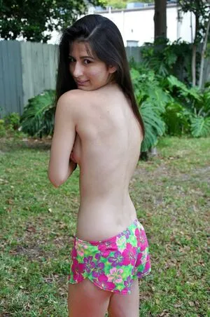 Suada OnlyFans Leaked Free Thumbnail Picture - #pr6CtWKmxl