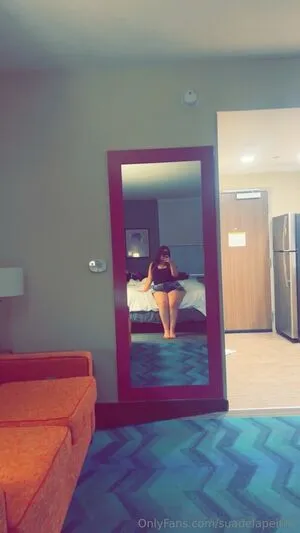 Suadelapeitho OnlyFans Leaked Free Thumbnail Picture - #gO1GgpJoMz