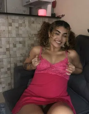 Suadiaba OnlyFans Leaked Free Thumbnail Picture - #pa4tVc9msT