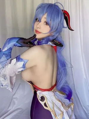 Suaki Rin OnlyFans Leaked Free Thumbnail Picture - #dlykmQ0Se5