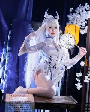 Suakirin Suaki Sunrinrini OnlyFans Leaked Free Thumbnail Picture - #WcCZRFA3g3