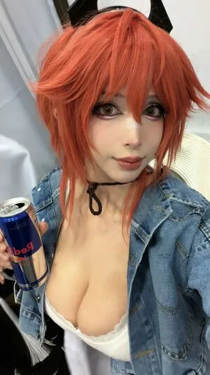 Suakirin Suaki Sunrinrini OnlyFans Leaked Free Thumbnail Picture - #ddDMpzFIbr