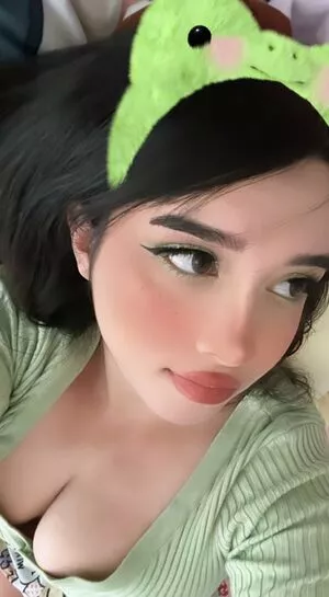 Suakirin Suaki OnlyFans Leaked Free Thumbnail Picture - #01IRa0HMbG