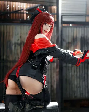 Suakirin Suaki OnlyFans Leaked Free Thumbnail Picture - #1RrB7qImOG