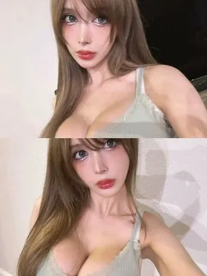 Suakirin Suaki OnlyFans Leaked Free Thumbnail Picture - #7FWJsJwjqF