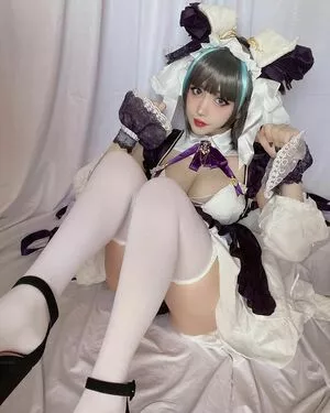 Suakirin Suaki OnlyFans Leaked Free Thumbnail Picture - #7sNiaTHUBU