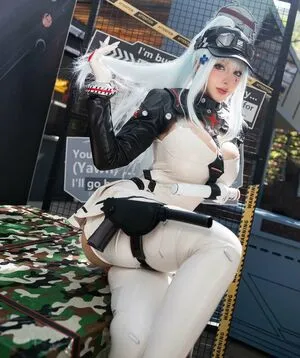Suakirin Suaki OnlyFans Leaked Free Thumbnail Picture - #AK3W3T3eeP