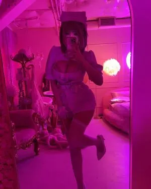 Suakirin Suaki OnlyFans Leaked Free Thumbnail Picture - #DdChZgEO50