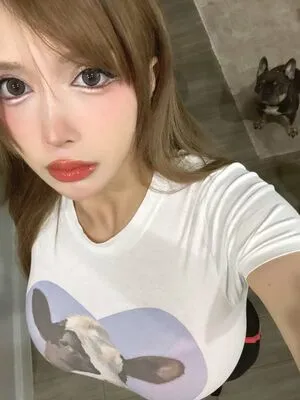 Suakirin Suaki OnlyFans Leaked Free Thumbnail Picture - #I8kHL4ZAtw