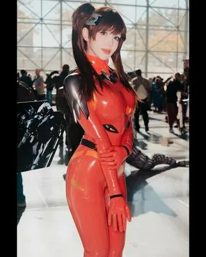 Suakirin Suaki OnlyFans Leaked Free Thumbnail Picture - #KDQrT0I3BB