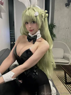 Suakirin Suaki OnlyFans Leaked Free Thumbnail Picture - #NLTWzI8wWO