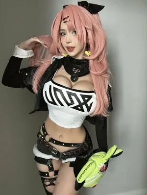 Suakirin Suaki OnlyFans Leaked Free Thumbnail Picture - #SLiy5db5lN