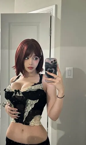 Suakirin Suaki OnlyFans Leaked Free Thumbnail Picture - #SgC09c91Qs