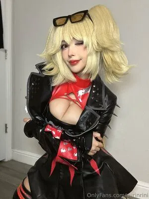 Suakirin Suaki OnlyFans Leaked Free Thumbnail Picture - #V6gWERDdxB
