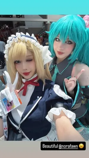 Suakirin Suaki OnlyFans Leaked Free Thumbnail Picture - #Wtq7heiz8d